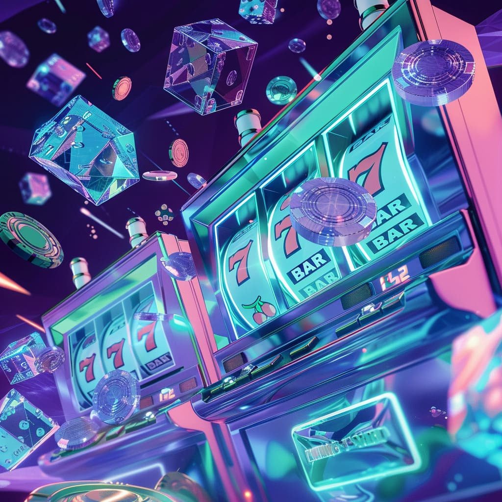 mewa88