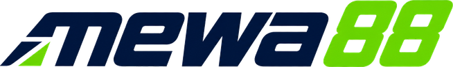 mewa88